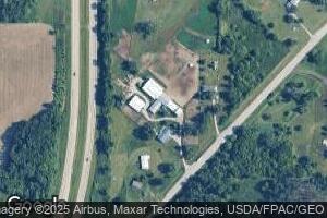11410 NE Hubbell Way, Maxwell, IA 50161