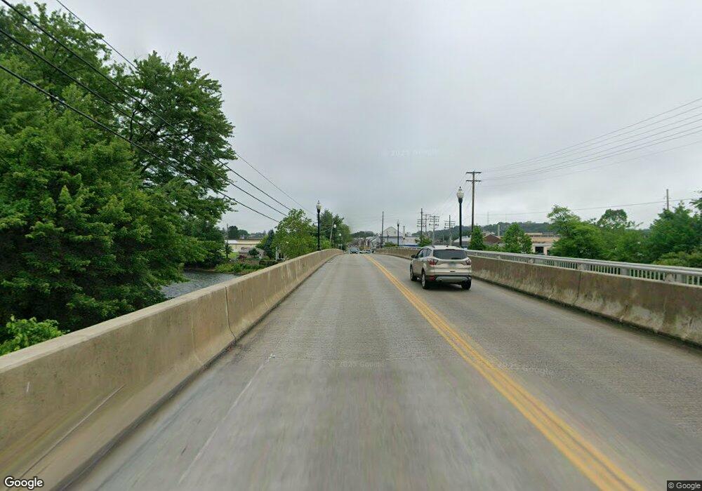 0 Old Route 22, Hamburg, PA 19526 - photo 1