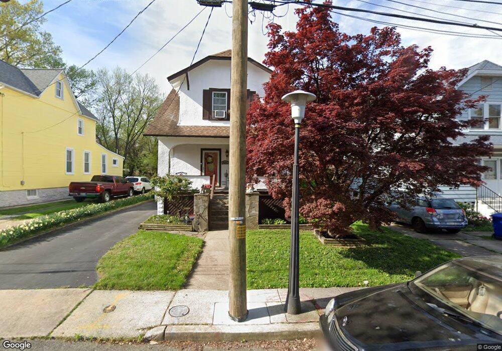 3111 Rosekemp Ave, Baltimore, MD 21214 - photo 1