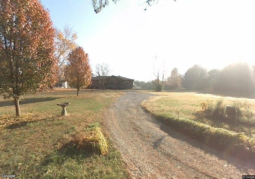 194 Orr Rd, Tunnel Hill, GA 30755 - photo 1