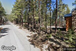 3 N 1319, Greer, AZ 85927