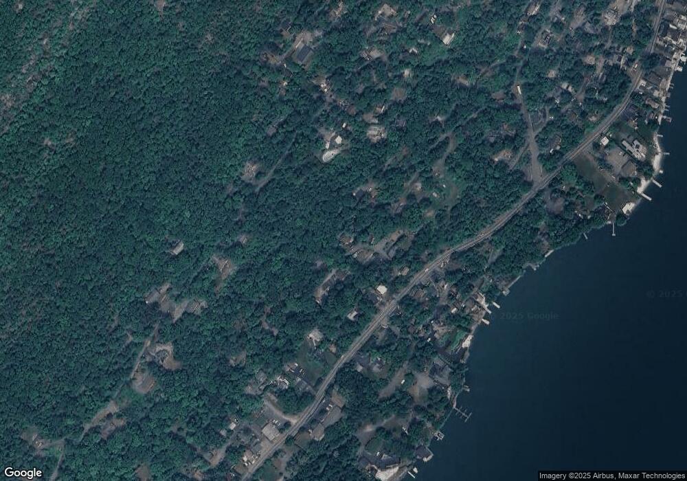 18 Mary Cane Rd, Greenwood Lake, NY 10925 - photo 1