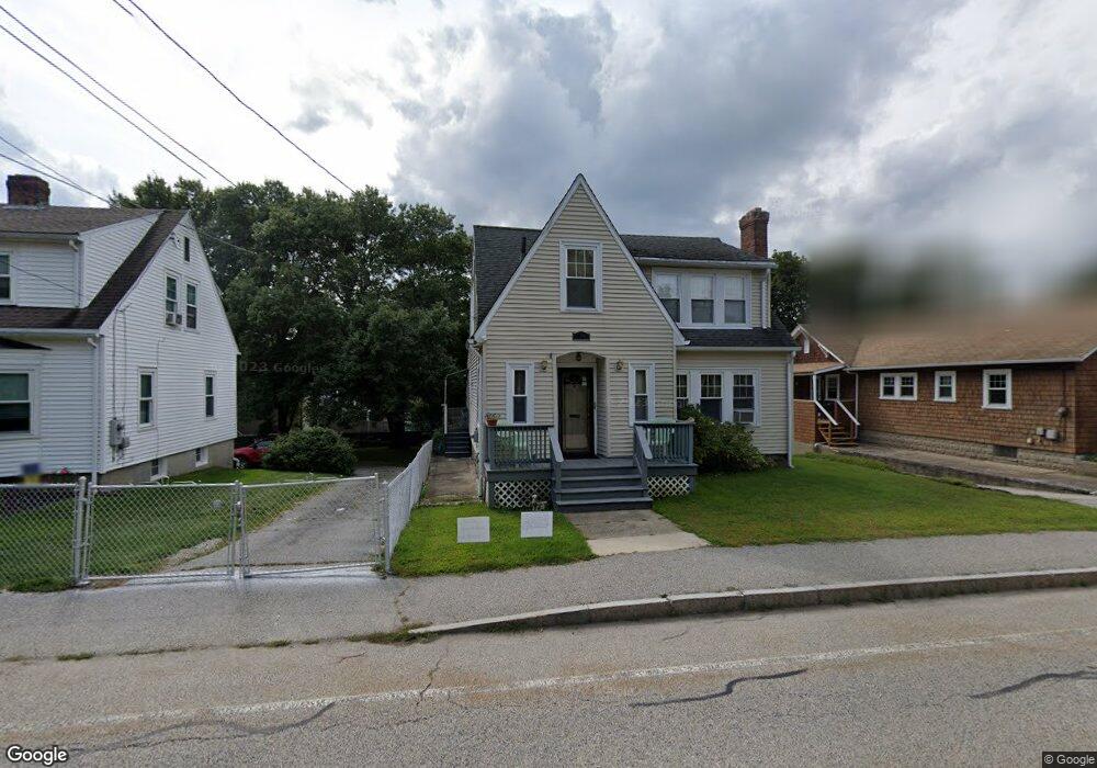944 School St, Webster, MA 01570 - photo 1