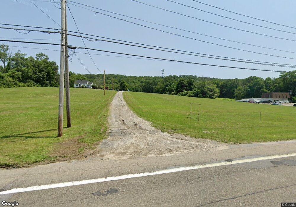 2682 New York 22, Patterson, NY 12563 - photo 1