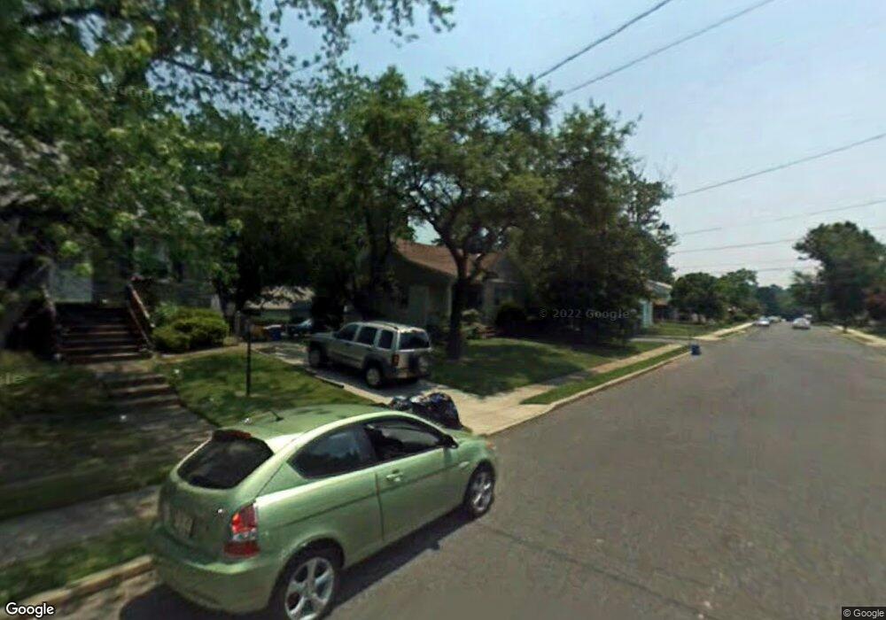 52 Harding Ave, Mount Ephraim, NJ 08059 - photo 1