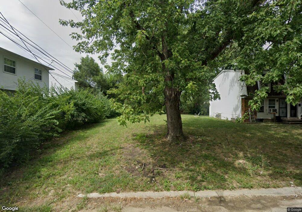 4117 Larry Place unit 119, Columbus, OH 43227 - photo 1