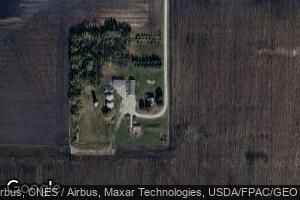 508 150th St, West Bend, IA 50597