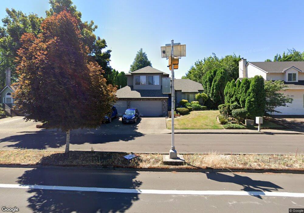 11440 SW Hazelbrook Rd, Tualatin, OR 97062 - photo 1