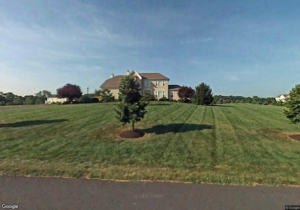 2 Arrow Head Ln, Somerset, NJ 08873 - photo 1