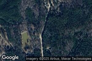 184 Grant Dr, Cataula, GA 31804