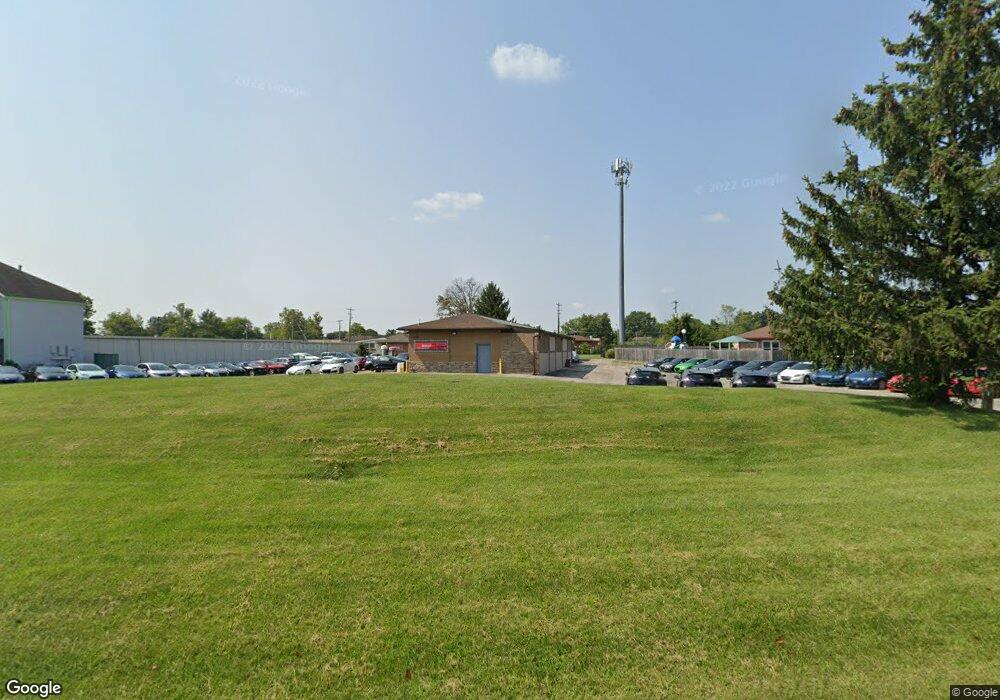 5311 Tamarack Cir E, Columbus, OH 43229 - photo 1