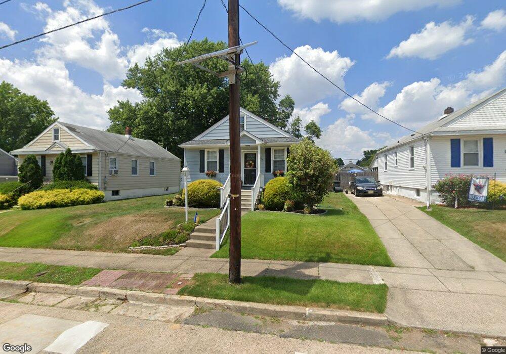 213 Cornell Rd, Audubon, NJ 08106 - photo 1