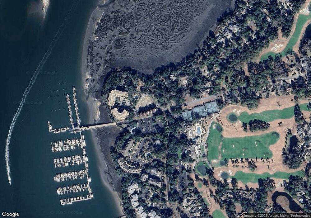 1 Grandview Ct unit 223, Hilton Head Island, SC 29926 - photo 1