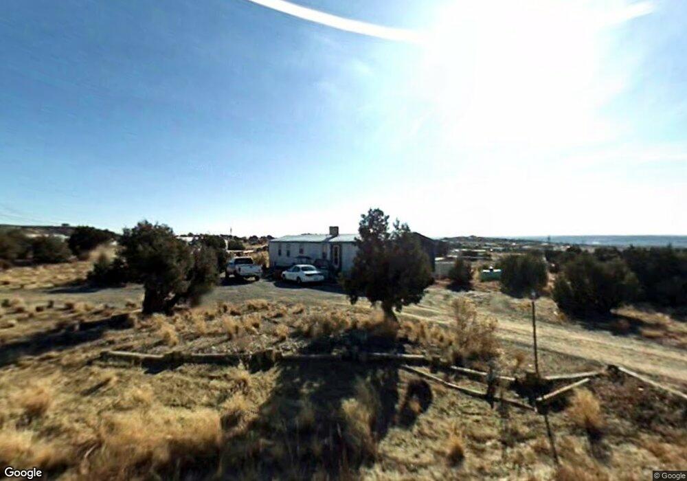 6 Road 3936, Farmington, NM 87401 - photo 1