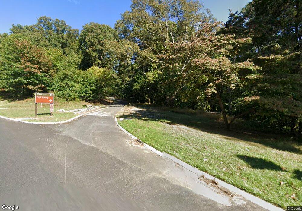 639 Chain Bridge Rd, McLean, VA 22101 - photo 1