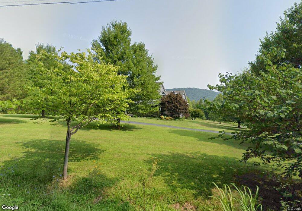 2390 Old Lynchburg Rd unit B, Charlottesville, VA 22903 - photo 1