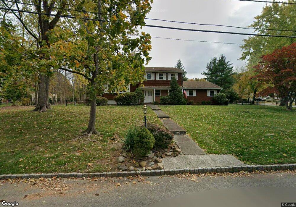 Sold $798,000 • Co-Listing Agent