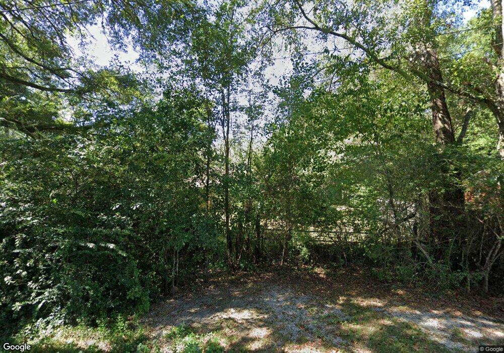 23335 Indian Ridge Rd, Picayune, MS 39466 - photo 1