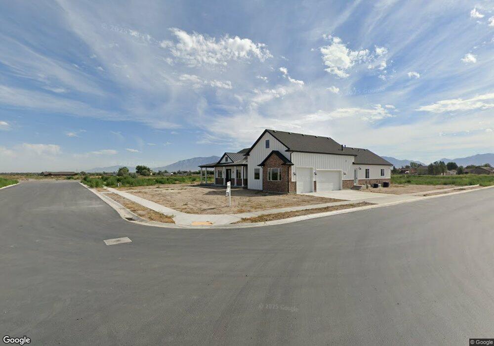 3690 S 5650 W unit 19, Hooper, UT 84315 - photo 1