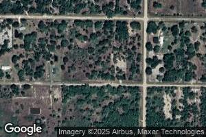 17711 NW 278th St, Okeechobee, FL 34972