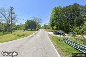 0 Old Airport Rd Unit 10599776, Carrollton, GA 30116