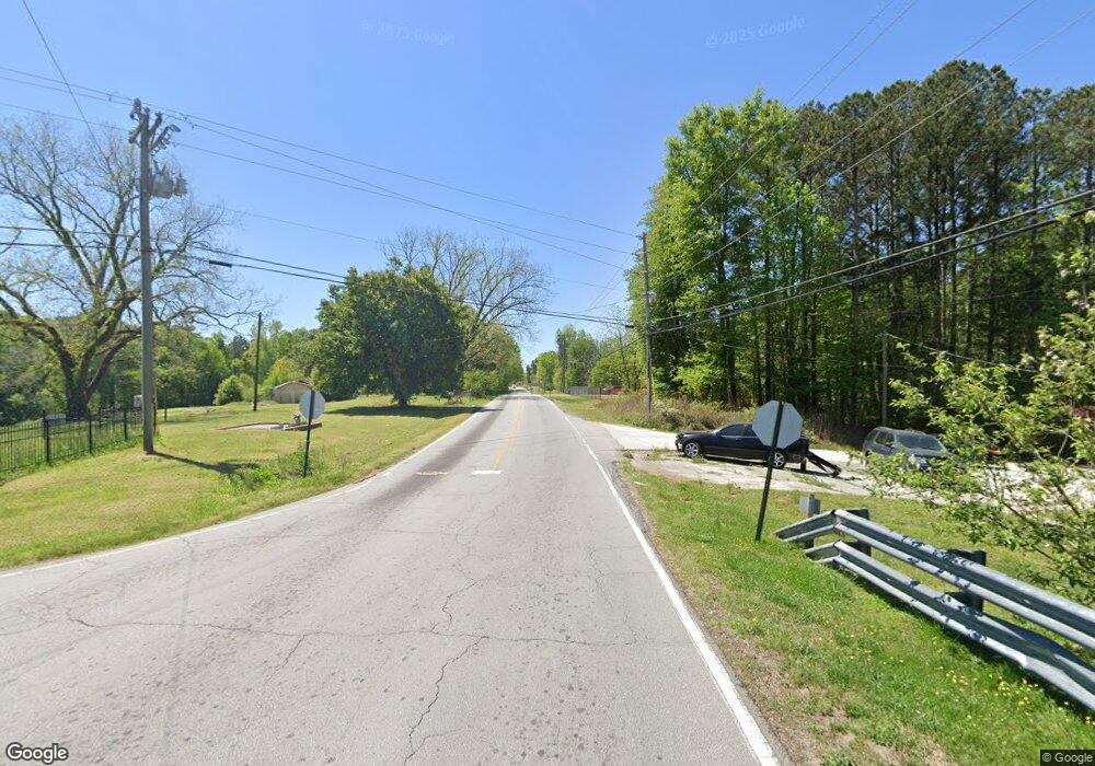 0 Old Airport Rd unit 10599776, Carrollton, GA 30116 - photo 1