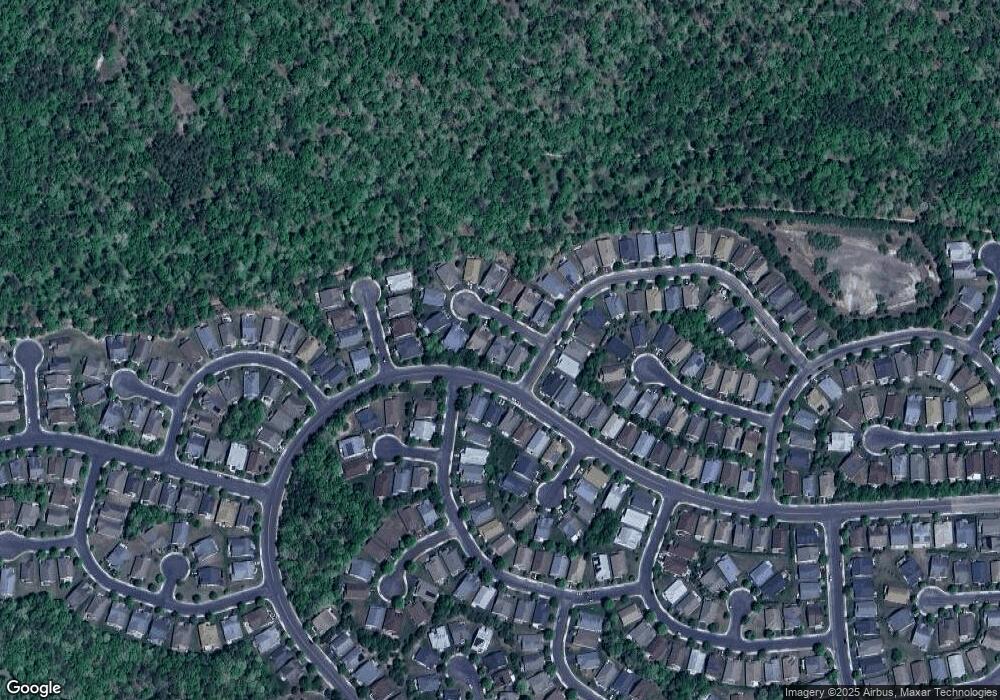 3 Wavecrest Ct, Barnegat, NJ 08005 - photo 1