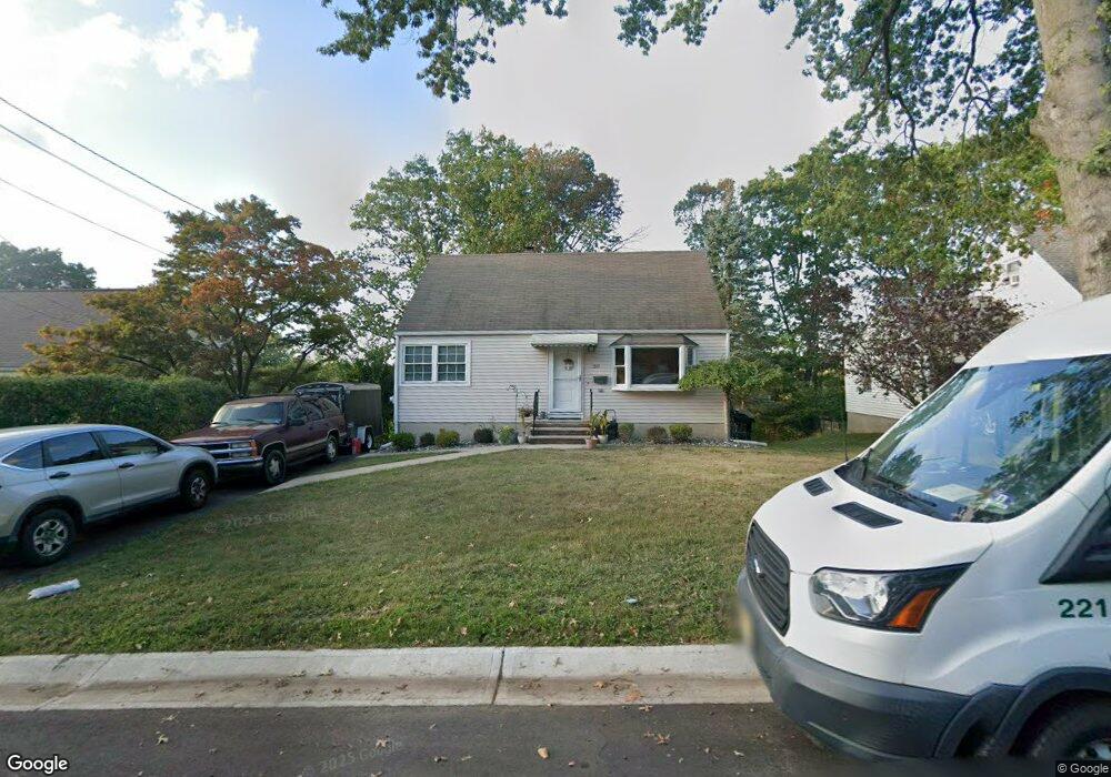 50 Wilcox Rd, New Brunswick, NJ 08901 - photo 1