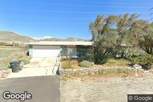 55790 Amethyst Dr, Whitewater, CA 92282