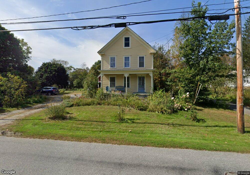 9 Westminster St St, Westminster, VT 05154 - photo 1