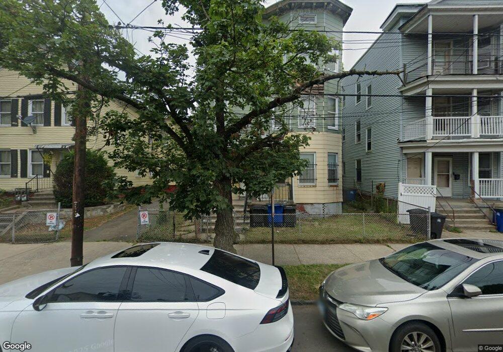 139 Lamberton St, New Haven, CT 06519 - photo 1