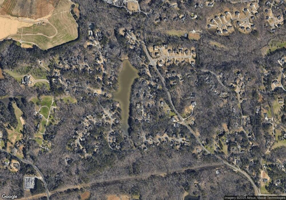 0 Providence Lake Dr unit 8370172, Milton, GA 30004 - photo 1