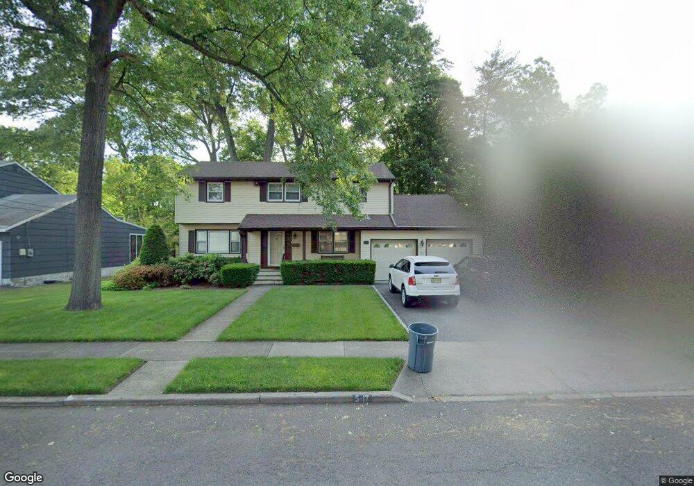 5-17 Karl St unit 1X, Fair Lawn, NJ 07410 - photo 1