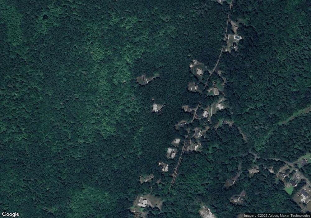 2 Savel Ln, Sharon, MA 02067 - photo 1