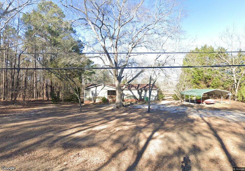 3449 Klondike Rd, Lithonia, GA 30038 - photo 1