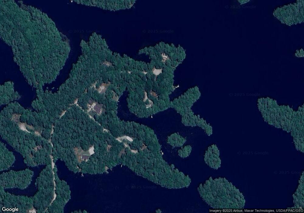 10 Harriman Cir, Limerick, ME 04048 - photo 1