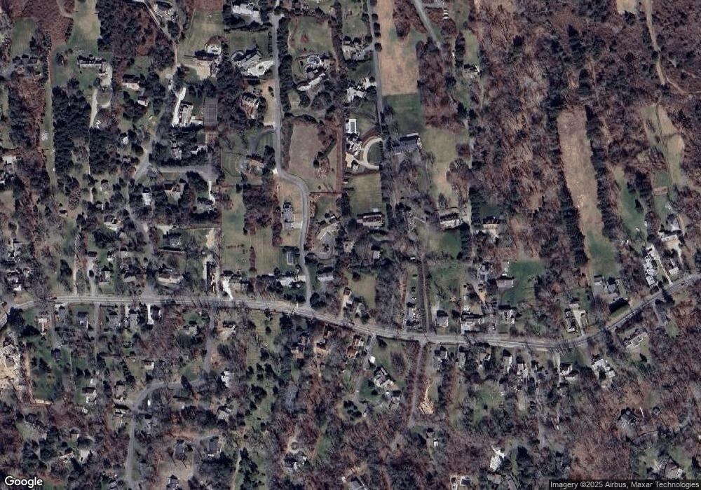 33 Pin Oaks Dr, Barnstable, MA 02630 - photo 1