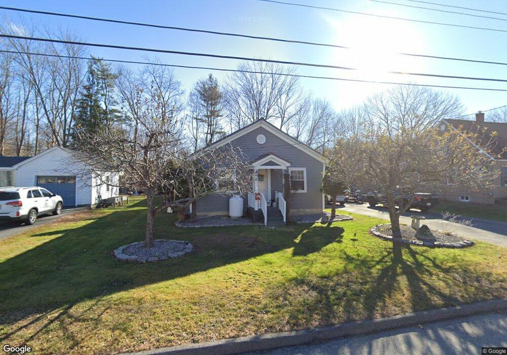 27 Westmore Ave, Biddeford, ME 04005 - photo 1