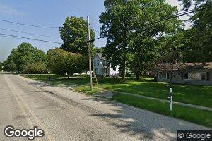 506 N Nottawa St, Mendon, MI 49072