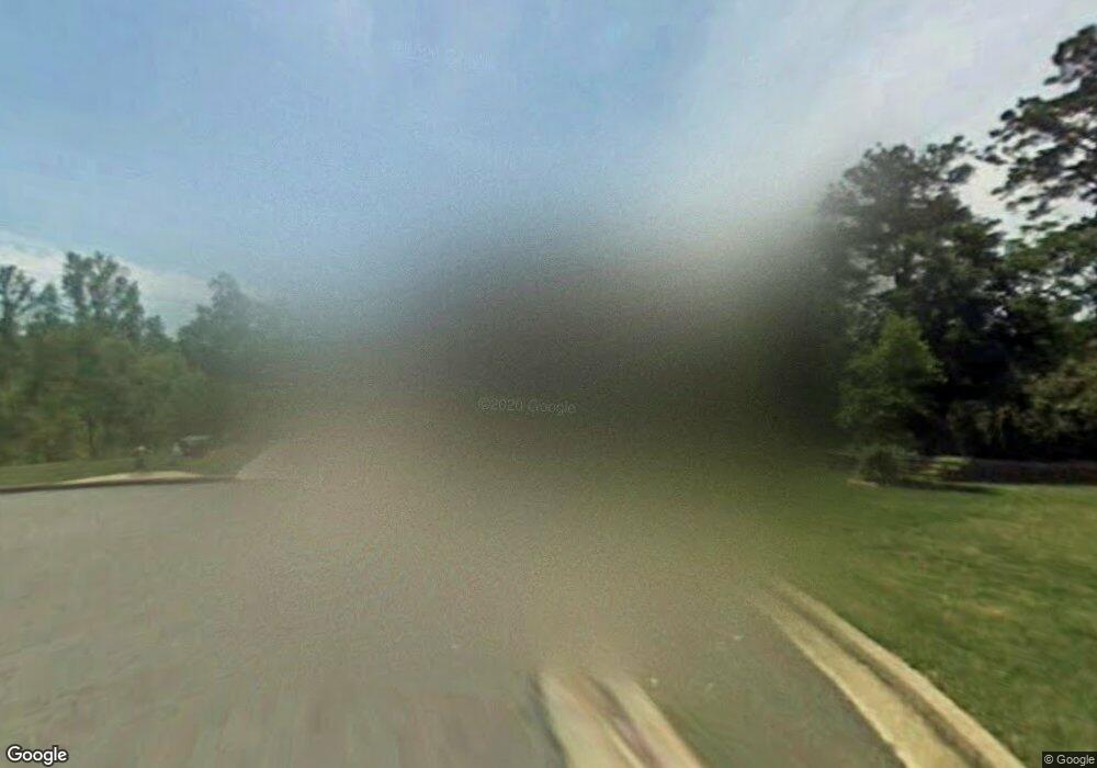 830 Middlebrooke Bend, Canton, GA 30115 - photo 1