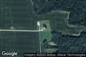 9426 MacOupin Station Rd, Carlinville, IL 62626