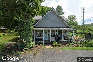 2396 Us Highway 522 N, Mc Clure, PA 17841
