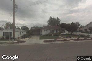 44 E 200 N, Huntington, UT 84528