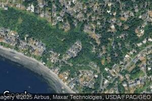 17123 23rd Place SW Unit 5, Burien, WA 98166