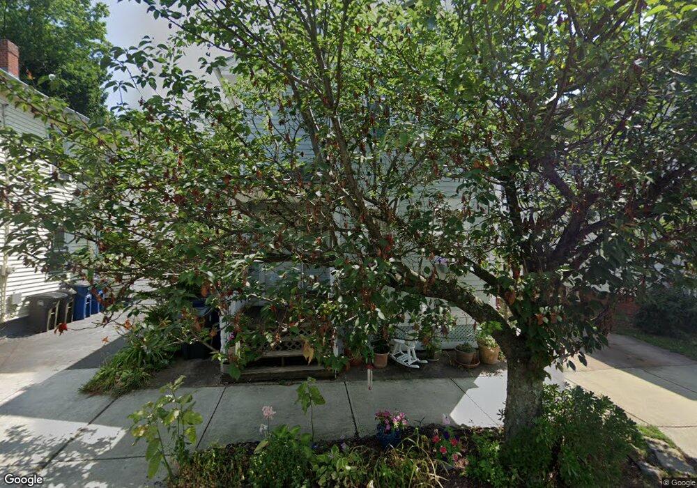 67 Perkins St, New Haven, CT 06513 - photo 1