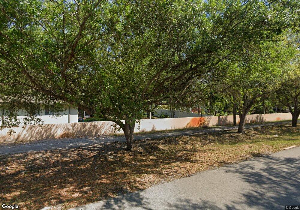 4400 SW 74th Way, Davie, FL 33314 - photo 1