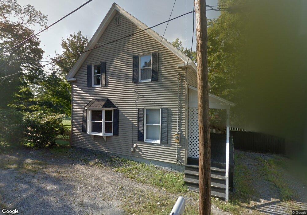 53 Logan St, Berwick, ME 03901 - photo 1