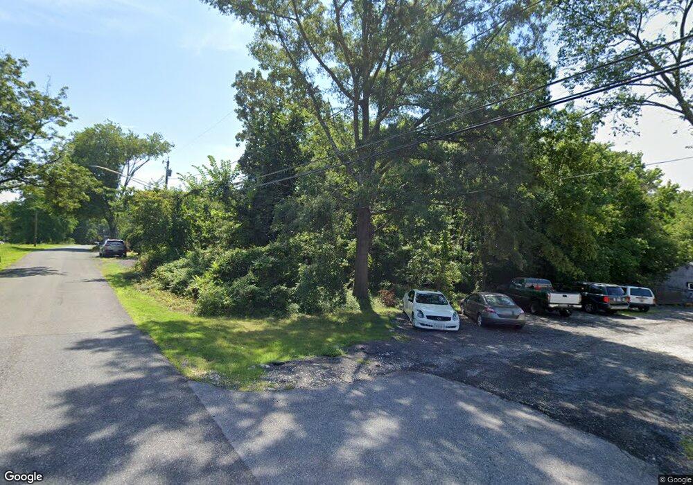 7523 Plater Ln, Glenn Dale, MD 20769 - photo 1