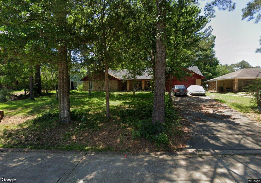 199 Wildwood Dr, Pineville, LA 71360 - photo 1