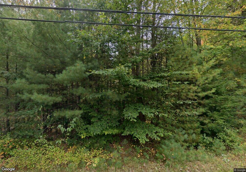 8 Bowie Hill Rd, Durham, ME 04222 - photo 1